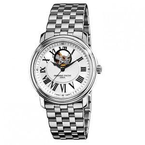 itpe Frederique Constant PERSUASION FC-310NM4P6B2  38 x 10 mm Automaticoitp