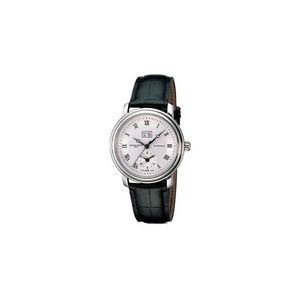 depe Frederique Constant CLASSICS FC-325MC3P6 38 x 11 mm Automaticoitp