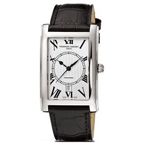 itpe Frederique Constant CARREE FC-303MS4C26 47x30,7x10,2 Automaticoitp