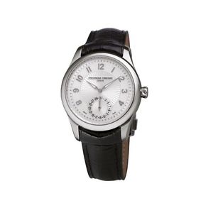 itpe Frederique Constant MAXIME MANUFACTURE FC-700AS5M6 42 x 11,3 mmitp