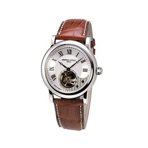 itpe Frederique Constant HEART BEAT FC-930MC4H6 41 x 10 mm Automatico Oroitp