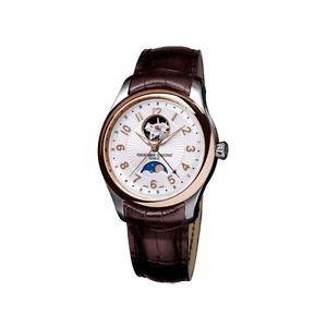 itpe Frederique Constant MAXIME FC-335AS5MZ9 42 x 11,3 mmitp