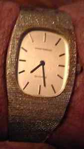 girard perregaux watch