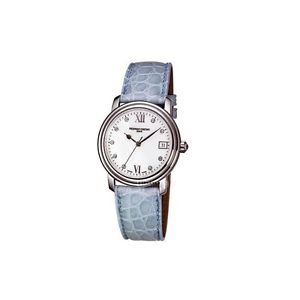 itpe Frederique Constant LADIES HEARTS FC-303MPWD2P6 34 x 10 mm Automaticoitp