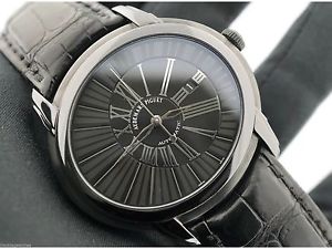Audemars Piguet Millenary  Quincy Jones 15161SN.OO.D002CR.01