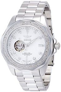 Invicta Pro Diver 15 131 Men