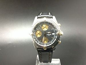 RELOJ ALTA GAMA CABALLERO | BREITLING | B13047 | C | 1052040