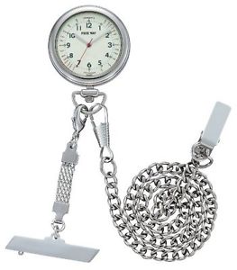 [Citizen CBM] CITIZEN CBM counting of pulse light Pocket Watch AA96-0004