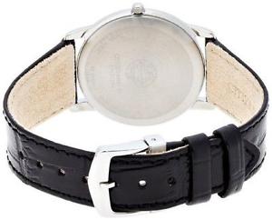 CITIZEN STILETTO eco-drive SID66-5191 men's watch