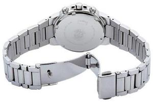 CITIZEN xC Eco-Drive Men's Wrist Watch XCH38-8923 (Japan Imported)