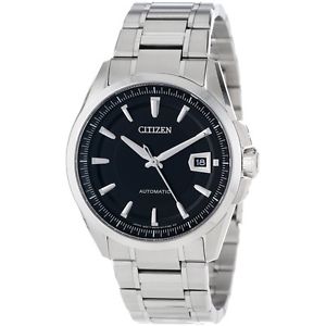 Citizen NB0040-58E Mens Watch
