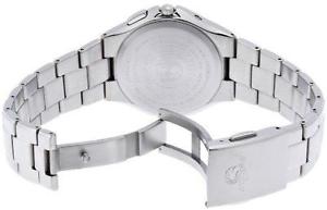 CITIZEN ATTESA Eco-Drive radio Perfex with all Arabic standard model ATD53-2846