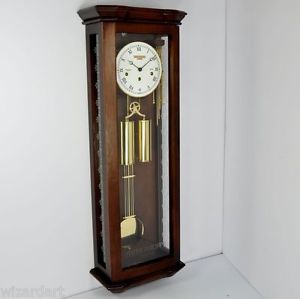Patek Philippe Mechanical Complication Showroom Display Clock