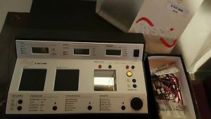 Witschi Q Test 6000 Excellent Condition
