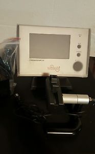 Witschi S1 Chronoscope  Excellent Condition