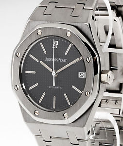 Audemars Piguet Royal Oak Automatik Stahl an Stahlband Ref. 14700.ST.O.0789.ST