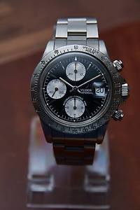 Vintage Tudor Big-Block ref.94300