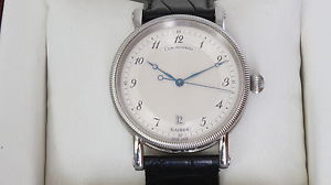 Chronoswiss Kairos CH 2823 men's watch