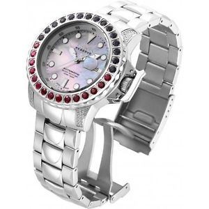 Invicta 16866 Mens Watch