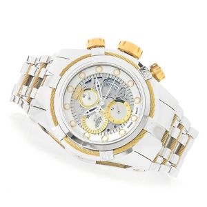 Invicta 16677 Mens Watch