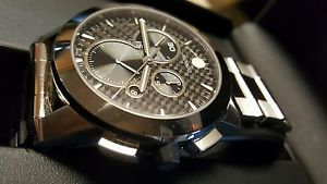 Movado  men's watch12554548
