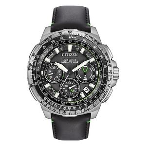 Citizen CC9030-00E Mens Watch