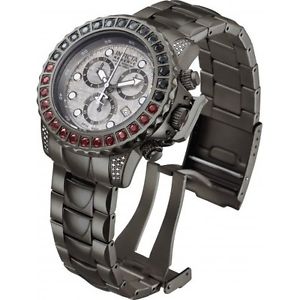 Invicta 16745 Mens Watch