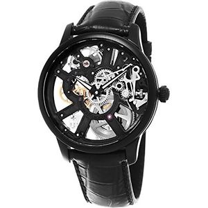 Maurice Lacroix MP7228-PVB01-002-1 Mens Watch