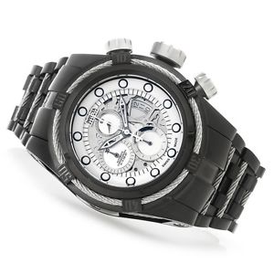 Invicta 16671 Mens Watch