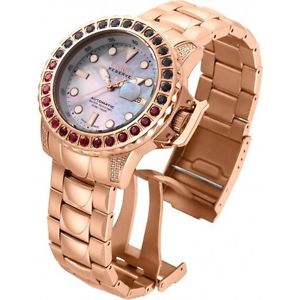 Invicta 16868 Mens Watch