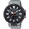 Casio PRX8000T-7A Mens Watch