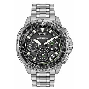 Citizen CC9030-51E Mens Watch
