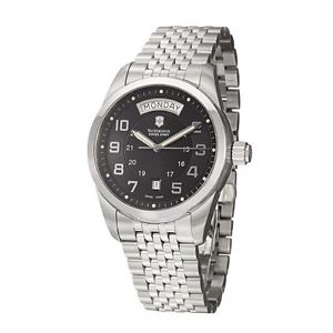 Victorinox 24148 Mens Watch