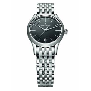 Maurice Lacroix LC1026-SS002330 Womens Watch
