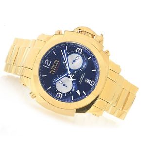 Invicta 19722 Mens Watch