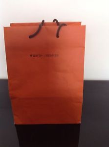 HERMES APPLE 42mm IWATCH Brown Single Tour