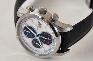 Maurice Lacroix Pontos PT6288 NEU/UVP 2.750,-