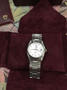 Orologio Tudor Rolex Day Date  Automatico 36 Mm