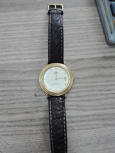 Mondaine Swiss Chronometer Eta 2824