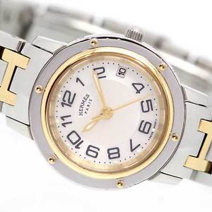 Hermes Clipper CP1.220 2768790