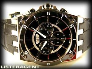 MARANELLO Lady V8 diamantes Ref. 821N21D1W31. NUEVO!