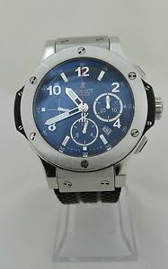HUBLOT BIG BANG
