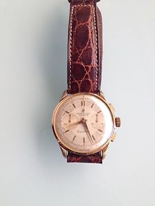 Orologio Breitling giro d Italia