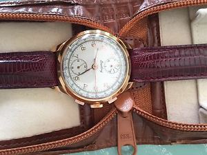 Orologio Breitling Vintage