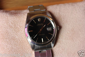 rolex precision ref 6694