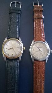 ROLEX VINTAGE