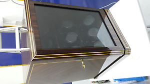 Orbita Bergamo 9 Watch Winders