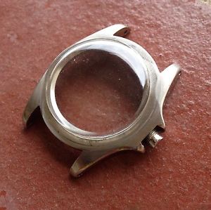 Tudor Submariner 7928 Mid Case