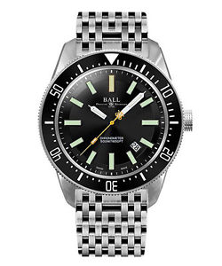 Ball Engineer Master II Skindiver (neu)