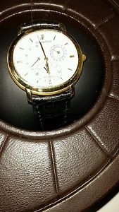 Audemars piguet MILLENARY